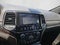 2019 Jeep Grand Cherokee Limited 4x2