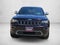 2019 Jeep Grand Cherokee Limited 4x2