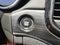 2019 Jeep Grand Cherokee Limited 4x2
