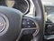 2019 Jeep Grand Cherokee Limited 4x2
