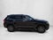 2019 Jeep Grand Cherokee Limited 4x2