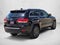 2019 Jeep Grand Cherokee Limited 4x2