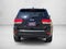 2019 Jeep Grand Cherokee Limited 4x2