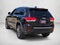 2019 Jeep Grand Cherokee Limited 4x2