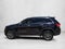 2019 Jeep Grand Cherokee Limited 4x2