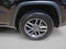 2019 Jeep Grand Cherokee Limited 4x2