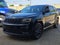 2018 Jeep Grand Cherokee High Altitude