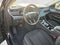 2022 Jeep Grand Cherokee L Laredo 4x2