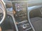 2022 Jeep Grand Cherokee L Laredo 4x2