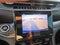 2022 Jeep Grand Cherokee L Laredo 4x2