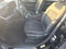 2022 Jeep Grand Cherokee L Laredo 4x2