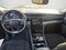 2022 Jeep Grand Cherokee L Laredo 4x2