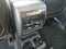 2022 Jeep Grand Cherokee L Laredo 4x2