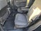 2022 Jeep Grand Cherokee L Laredo 4x2