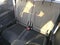 2022 Jeep Grand Cherokee L Laredo 4x2
