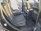 2022 Jeep Grand Cherokee L Laredo 4x2