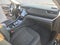 2022 Jeep Grand Cherokee L Laredo 4x2