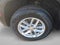 2022 Jeep Grand Cherokee L Laredo 4x2