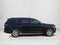 2022 Jeep Grand Cherokee L Laredo 4x2