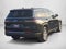 2022 Jeep Grand Cherokee L Laredo 4x2