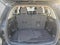 2022 Jeep Grand Cherokee L Laredo 4x2