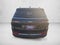 2022 Jeep Grand Cherokee L Laredo 4x2