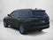 2022 Jeep Grand Cherokee L Laredo 4x2