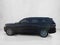 2022 Jeep Grand Cherokee L Laredo 4x2