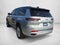 2021 Jeep Grand Cherokee L Summit