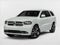 2014 Dodge Durango R/T