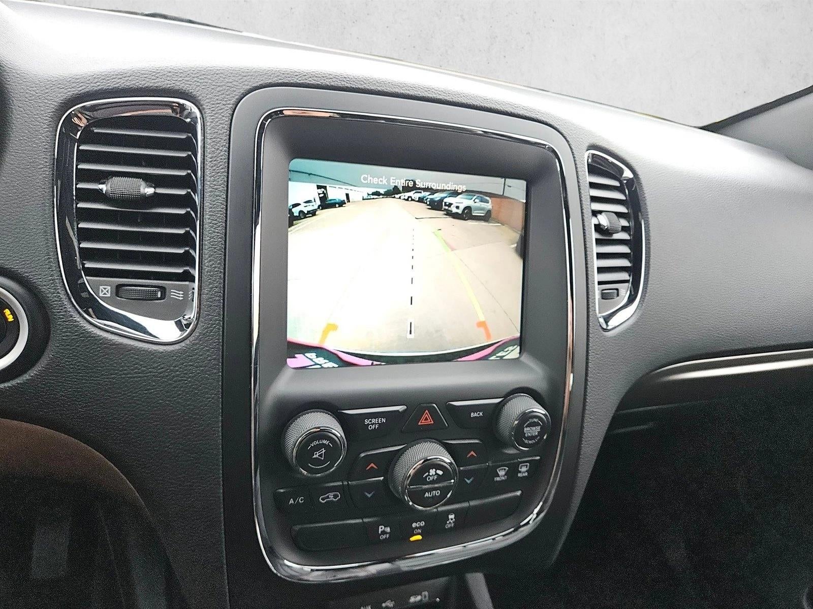 View 19