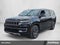 2025 Jeep Wagoneer L Series II