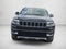 2025 Jeep Wagoneer L Series II