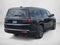 2025 Jeep Wagoneer L Series II