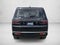 2025 Jeep Wagoneer L Series II