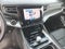 2025 Jeep Wagoneer L Series II