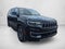 2025 Jeep Wagoneer L Series II