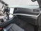2025 Jeep Wagoneer L Series II