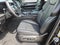 2025 Jeep Wagoneer L Series II