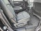 2025 Jeep Wagoneer L Series II