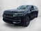 2025 Jeep Wagoneer L Series II