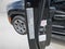 2025 Jeep Wagoneer L Series II