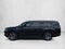 2025 Jeep Wagoneer L Series II