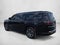 2025 Jeep Wagoneer L Series II