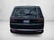 2025 Jeep Wagoneer L Series II