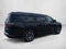 2025 Jeep Wagoneer L Series II