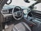 2025 Jeep Wagoneer L Series II