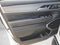 2025 Jeep Wagoneer Series II