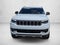 2025 Jeep Wagoneer Series II