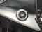 2025 Jeep Wagoneer Series II